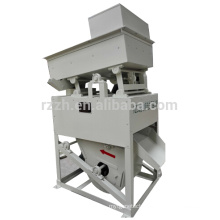 TQLQ40 Grain Cleaner And Destoner Machinery Price